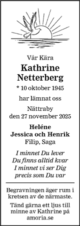 Sydöstran