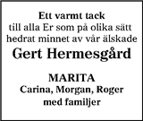 Hallands Nyheter