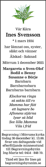 Blekinge Läns Tidning