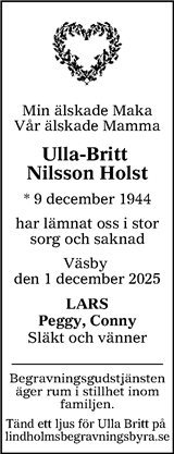 Nordvästra Skånes Tidningar,Landskrona-Posten,Helsingborgs Dagblad