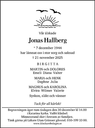 Dagens Nyheter