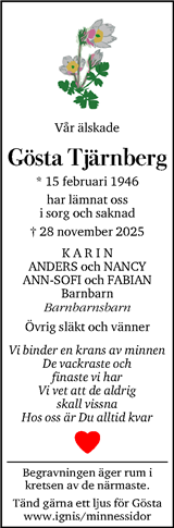 Dagens Nyheter
