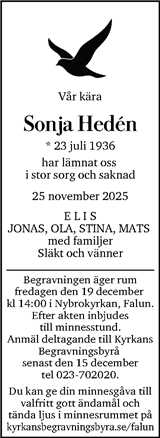 Dagens Nyheter