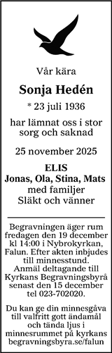 Borlänge Tidning,Falu-Kuriren,Södra Dalarnes Tidning,Nya Ludvika Tidning