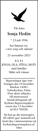 Svenska Dagbladet