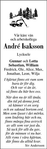 Västerbottens Folkblad,Västerbottens-Kuriren