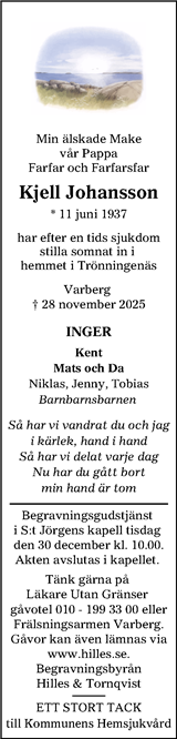 Hallands Nyheter