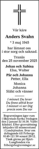 Tranås Tidning,Smålands-Tidningen,Smålands Dagblad,Vetlanda Posten