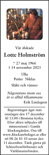 Svenska Dagbladet