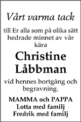 Nya Wermlands-Tidningen