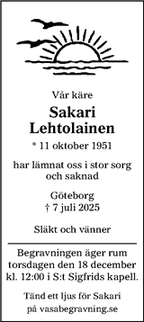 Göteborgs-Posten