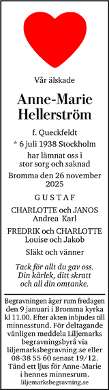 Dagens Nyheter