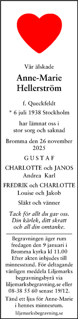 Svenska Dagbladet