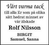 Smålandsposten