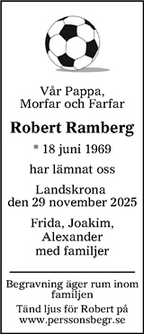 Nordvästra Skånes Tidningar,Landskrona-Posten,Helsingborgs Dagblad
