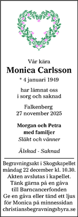 Hallands Nyheter