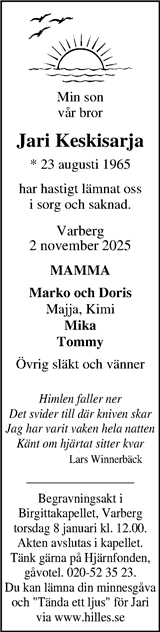 Varbergs Tidning