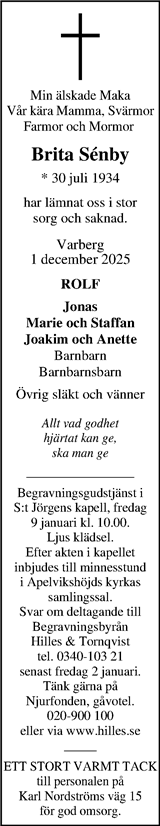 Varbergs Tidning