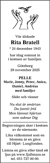 Göteborgs-Posten