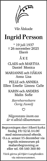 Dagens Nyheter