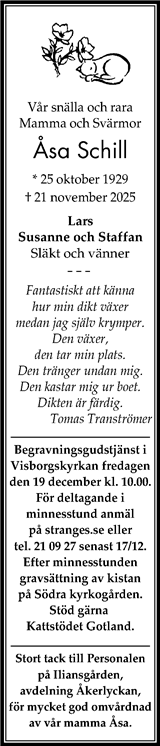 Gotlands Tidningar,Gotlands Allehanda