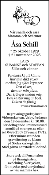Dagens Nyheter