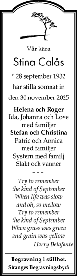 Gotlands Tidningar,Gotlands Allehanda