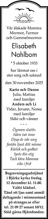Gotlands Tidningar,Gotlands Allehanda