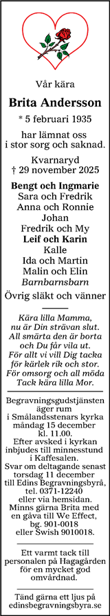 Värnamo Nyheter