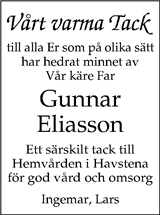 Skaraborgs Allehanda