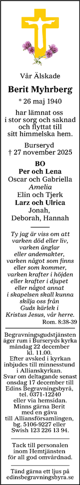 Värnamo Nyheter