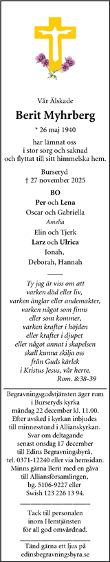Dagen
