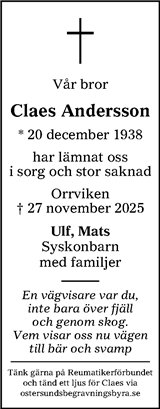 Östersunds-Posten,Länstidningen Östersund,Östersunds-Posten + Länstidningen Östersund