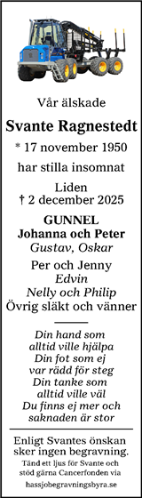 Sundsvalls Tidning