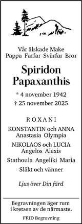 Dagens Nyheter