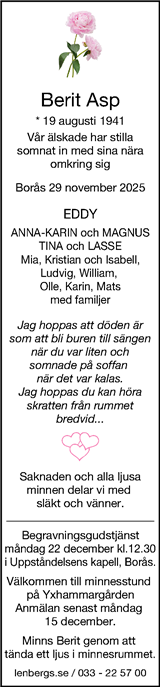 Borås Tidning