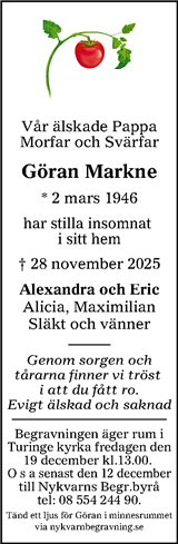 Länstidningen Södertälje