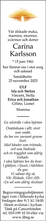 Nya Wermlands-Tidningen