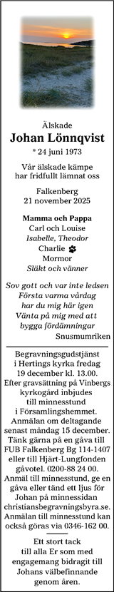 Hallands Nyheter