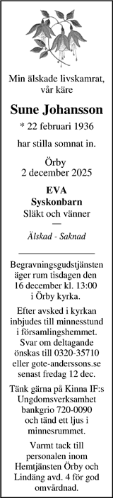 Markbladet