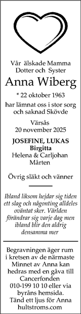 Skaraborgs Allehanda