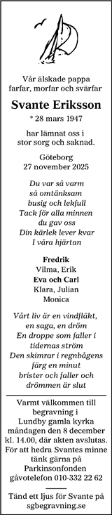 Göteborgs-Posten