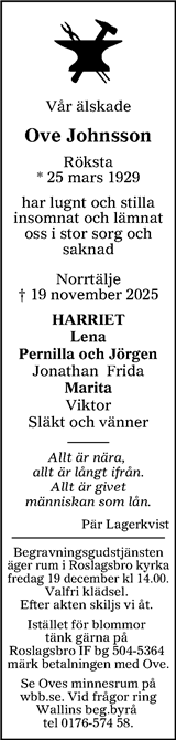 Norrtelje Tidning