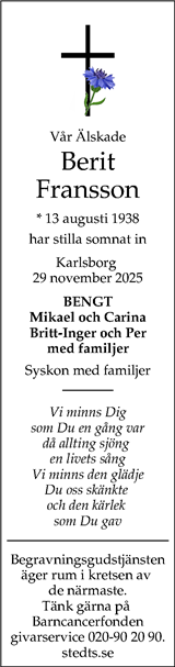 Skaraborgs Allehanda