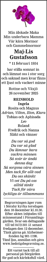 Smålandsposten