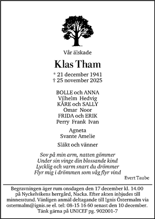 Dagens Nyheter