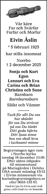 Hudiksvalls Tidning