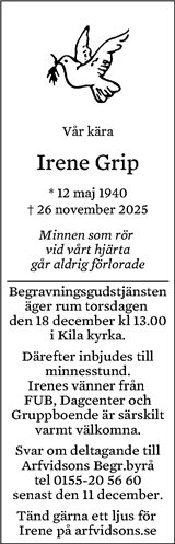 Södermanlands Nyheter