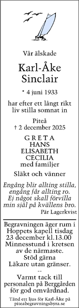 Piteå-Tidningen