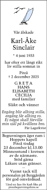 Norrländska Socialdemokraten